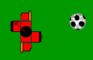 Play Soccer with Computer