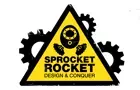 Sprocket Rocket
