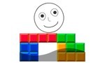 Craze Tetris