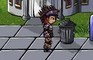 Didgas Adventure Ep 2