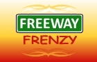 Freeway Frenzy