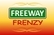 Freeway Frenzy
