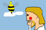 Dailybee #010