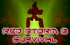 Red Storm 2: Survival