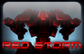Red Storm 2: Survival