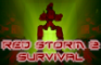 Red Storm 2: Survival