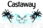 Castaway