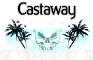 Castaway