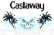 Castaway