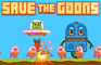Save the Goons