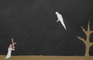 Battle Of One