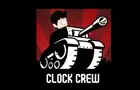 Clockcrew.cc Experience