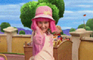 [KK] LazyTown Collab