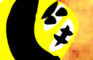 Dailybee #014