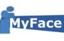 Join MyFace