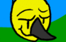 Dailybee #015