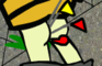 Dailybee #016