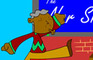 Geoweasel Episode 5