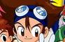 [KK[Digimon Collab