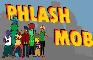Phlash Mob