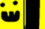 Dailybee #018
