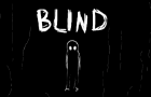 -Blind-