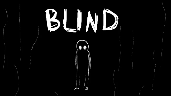 -Blind-