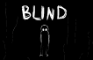 -Blind-