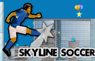 Skyline Soccer