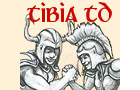 Tibia Tower Defense