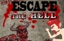 Escape the Hell