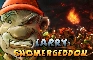 LARRY: Gnomergeddon