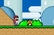 Mario Meets Goomba