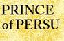 Prince of Persuck