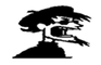 Spigot visits the ghetto