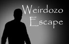 Weirdozo Escape: Chapter1