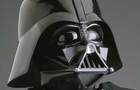 Darth Vader Soundboard 2