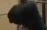 Suck Poppets