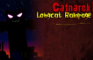 Catnarok- Longcat Rampage
