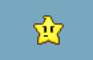 Berathen Star