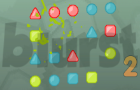 Blurst 2