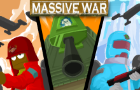 Massive War
