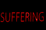 Great Expatations Suffer