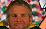 The Ballad of Brett Favre