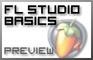 Fl Studio Basics Preview