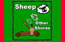 Sheep: Other Shores