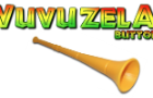 Vuvuzela Button