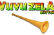 Vuvuzela Button
