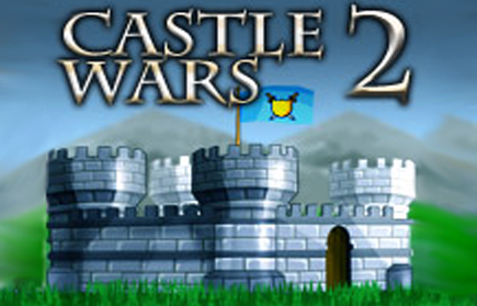 castle defense 2 wurm