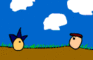 bob and steve ep 1